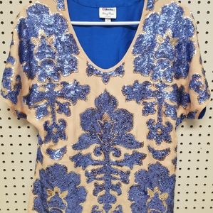 Neiman Marcus - Tracy Reese